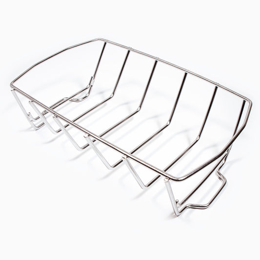 Rib'N Roast Rack