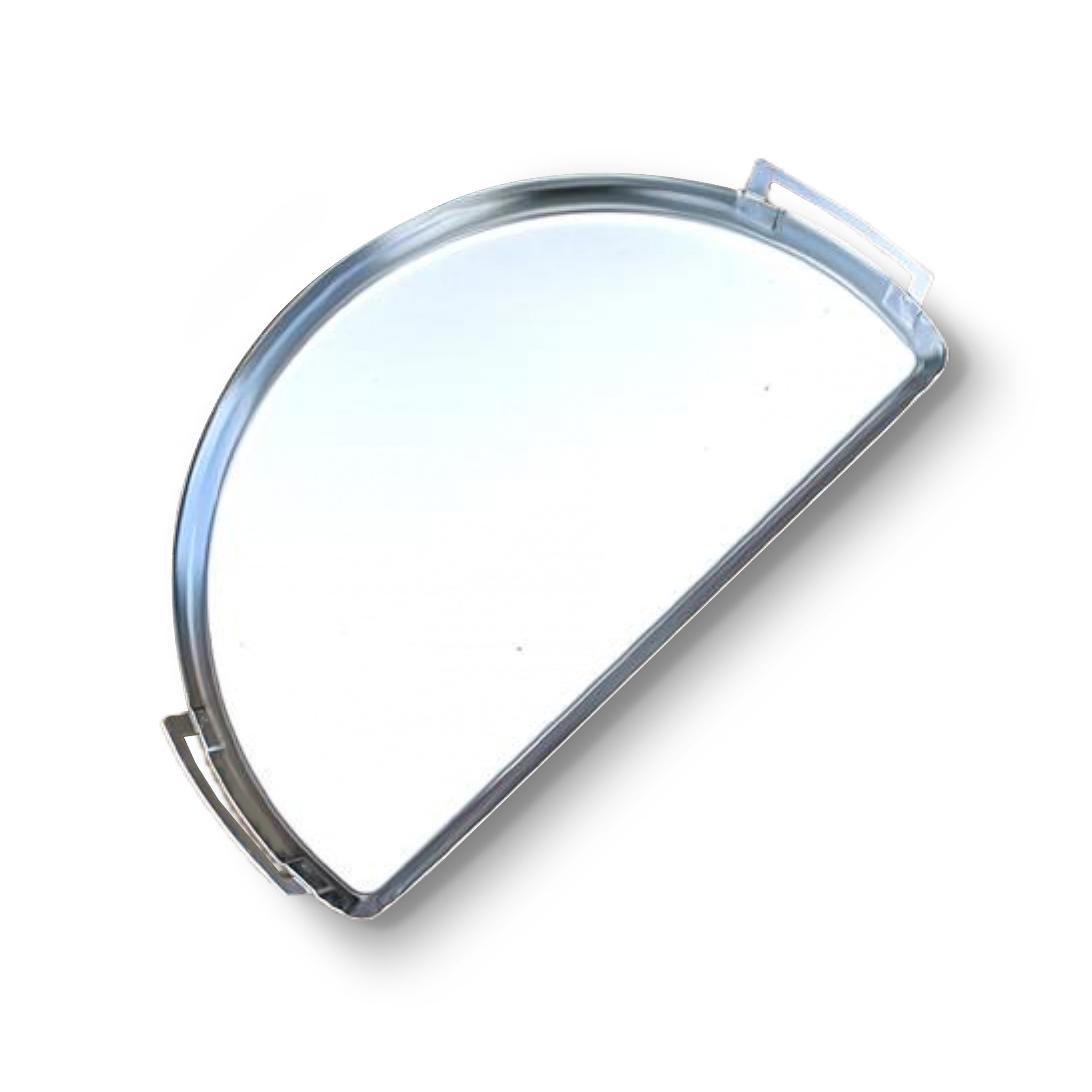 Drip 'N Griddle Pan - nur