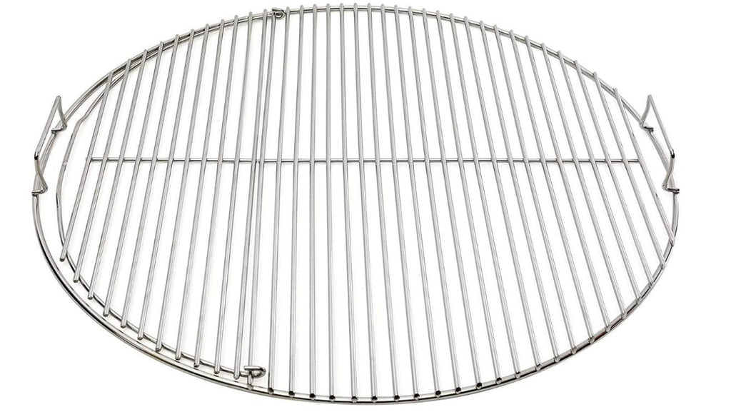 EasySpinTM Grillgitter - 22'