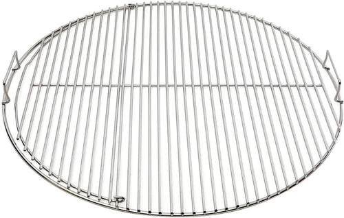 EasySpinTM Grillgitter - 24'