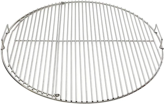 EasySpinTM Grillgitter - 24'