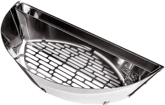 Slow 'N Sear® Deluxe