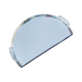 Drip 'N Griddle Pan - XL für 26' Kessel