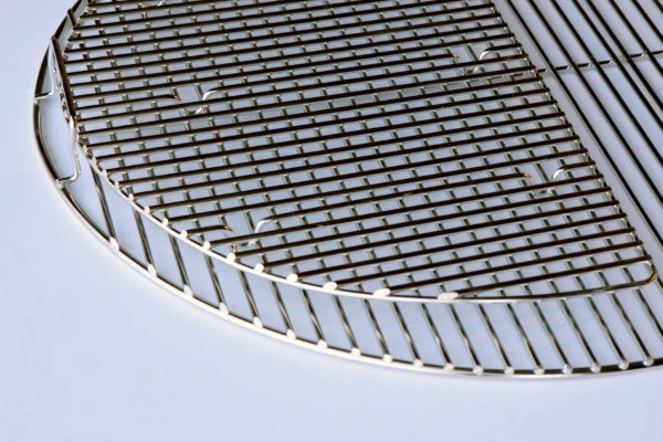 Roast 'N Smoke Rack für Grill Grates und Drip 'N Griddle Pan