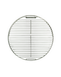 EasySpinTM Grillgitter - 18'