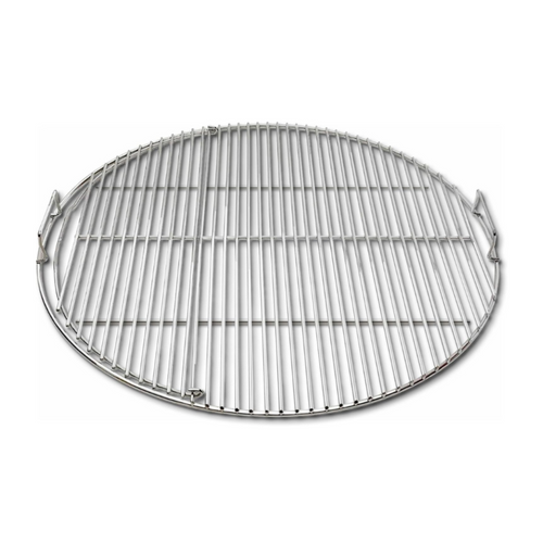 EasySpinTM Grillgitter - 26'