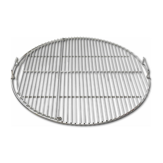 EasySpinTM Grillgitter - 26'