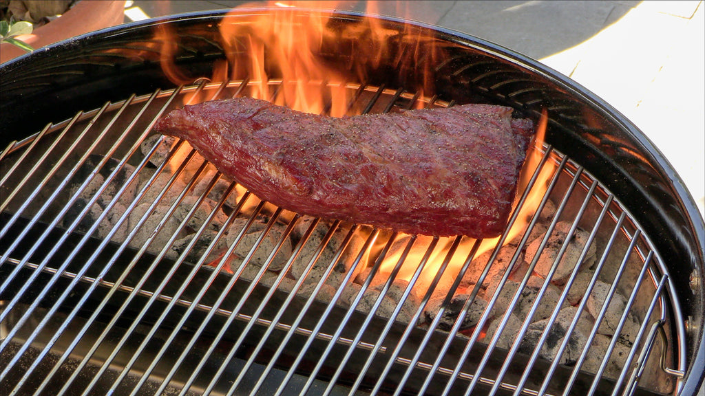 Langsames 'N Sear® Original