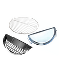 Langsames 'N Sear® Mini Platinum Set