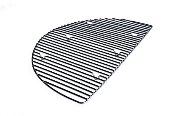 Roast 'N Smoke Rack für Grill Grates und Drip 'N Griddle Pan