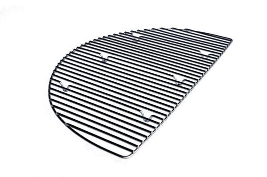 Roast 'N Smoke Rack für Grill Grates und Drip 'N Griddle Pan