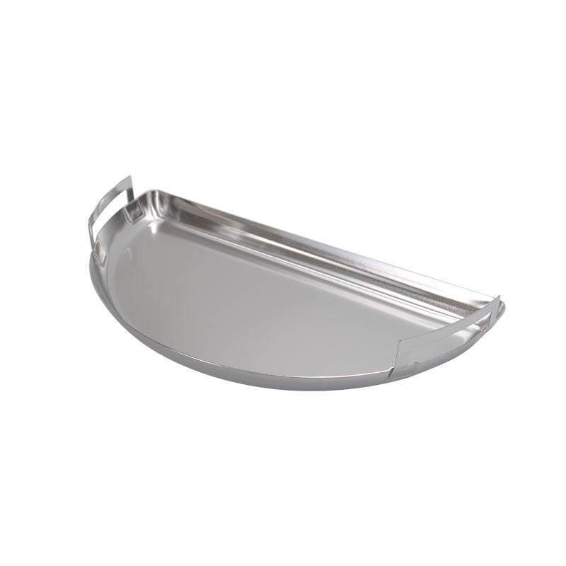 Langsames 'N Sear® Kochsystem für XL Big Grün Egg®