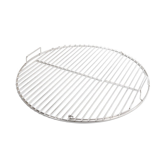 EasySpinTM Grillgitter - 24'