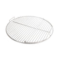 EasySpinTM Grillgitter - 22'