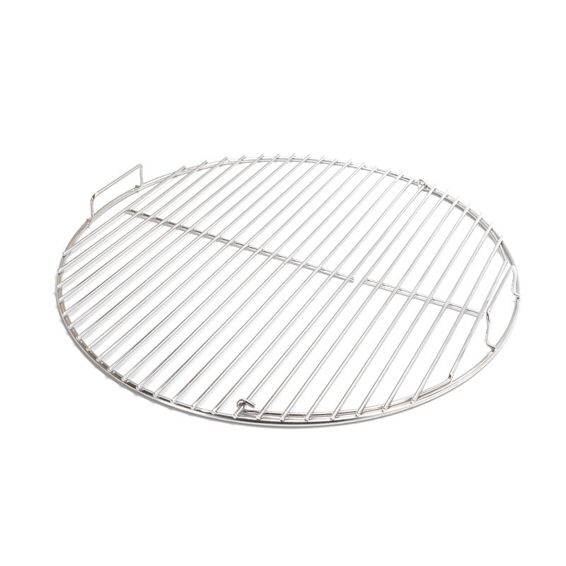 EasySpinTM Grillgitter - 22'
