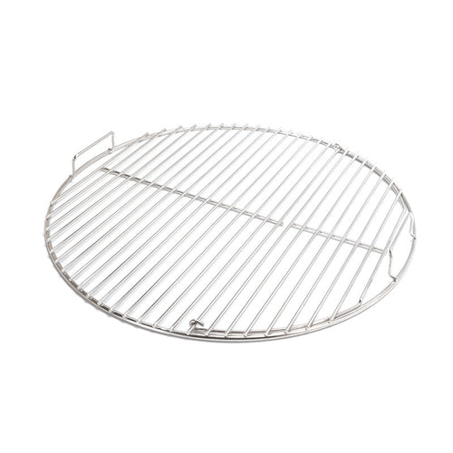 EasySpinTM Grillgitter - 22'