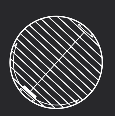 Grillroste