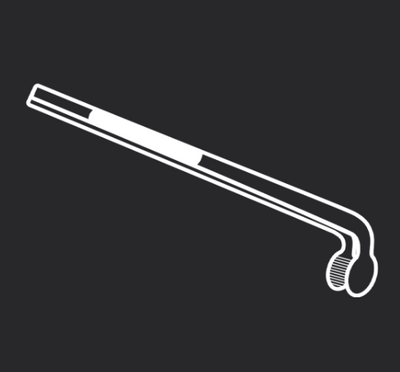Grillwerkzeuge