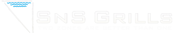 Snsgrillsde