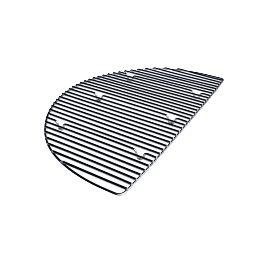Roast 'N Smoke Rack für Grill Grates und Drip 'N Griddle Pan