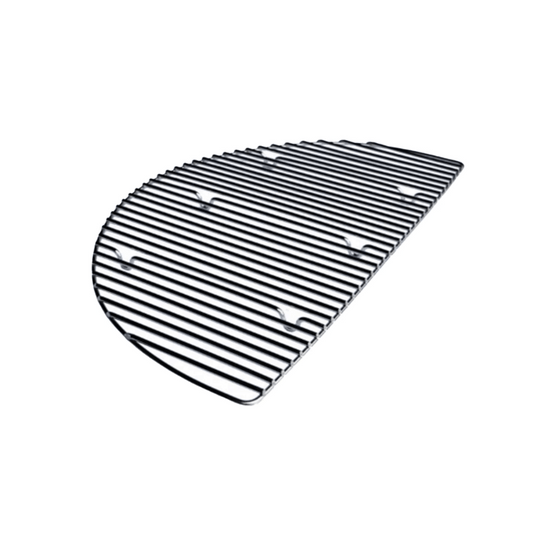 Roast 'N Smoke Rack für Grill Grates und Drip 'N Griddle Pan