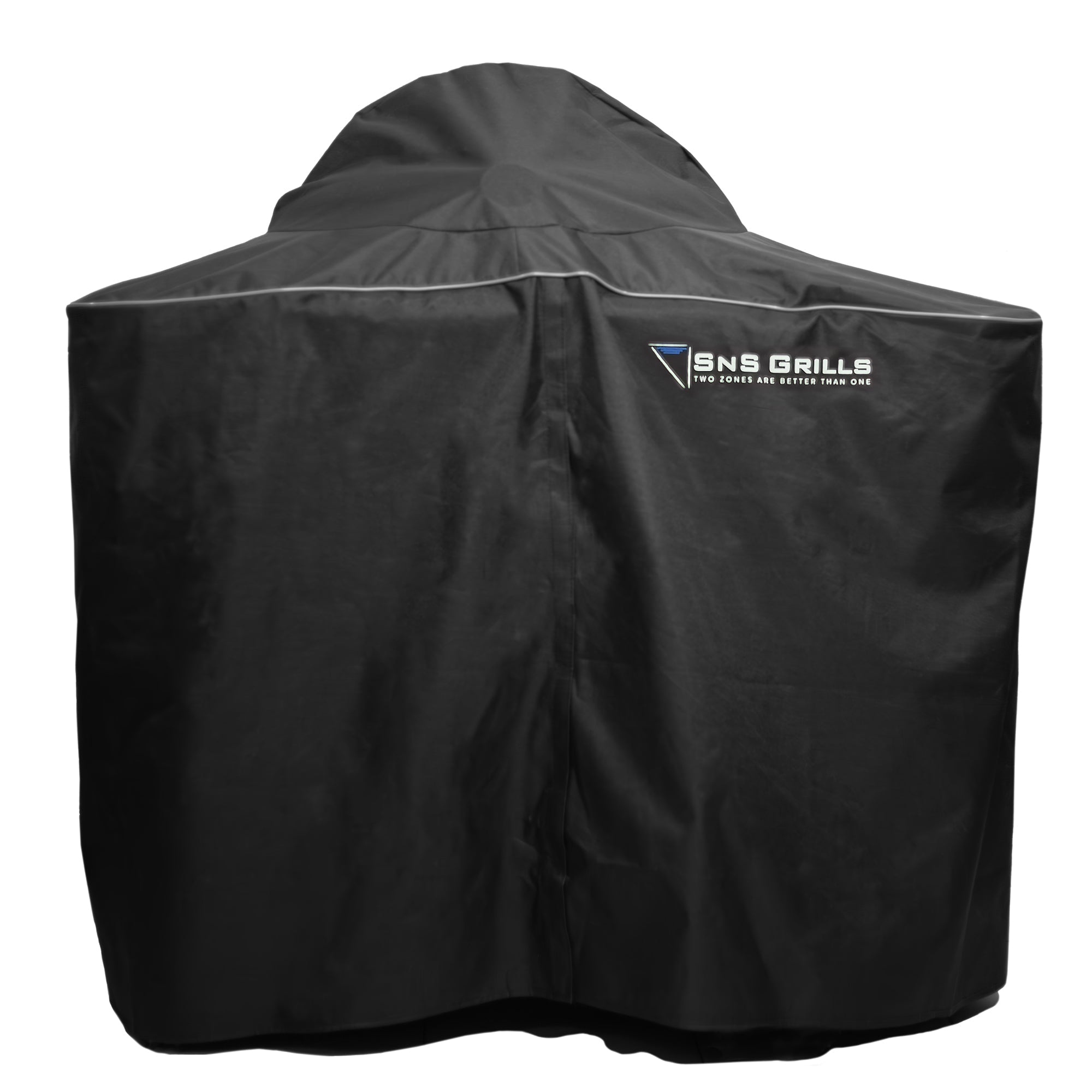 Langsame 'N Sear® MasterKettle Grill Abdeckung