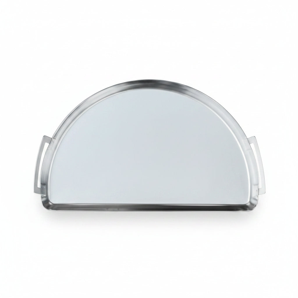 Drip 'N Griddle Pan - nur