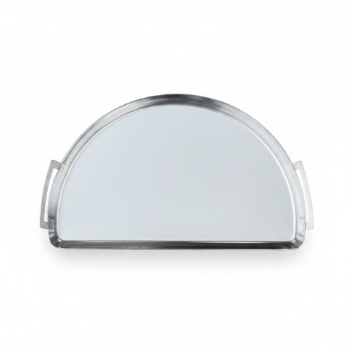 Drip 'N Griddle Pan - nur