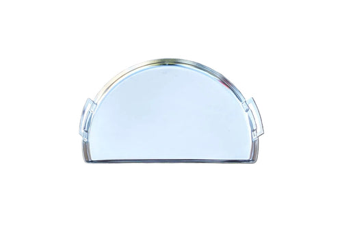 Drip 'N Griddle Pan - XL für 26' Kessel