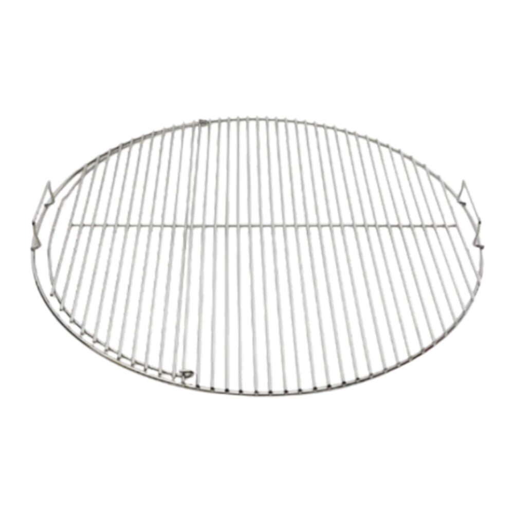 Langsames 'N Sear® Deluxe Platinum Set