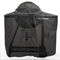 Langsame 'N Sear® MasterKettle Grill Abdeckung