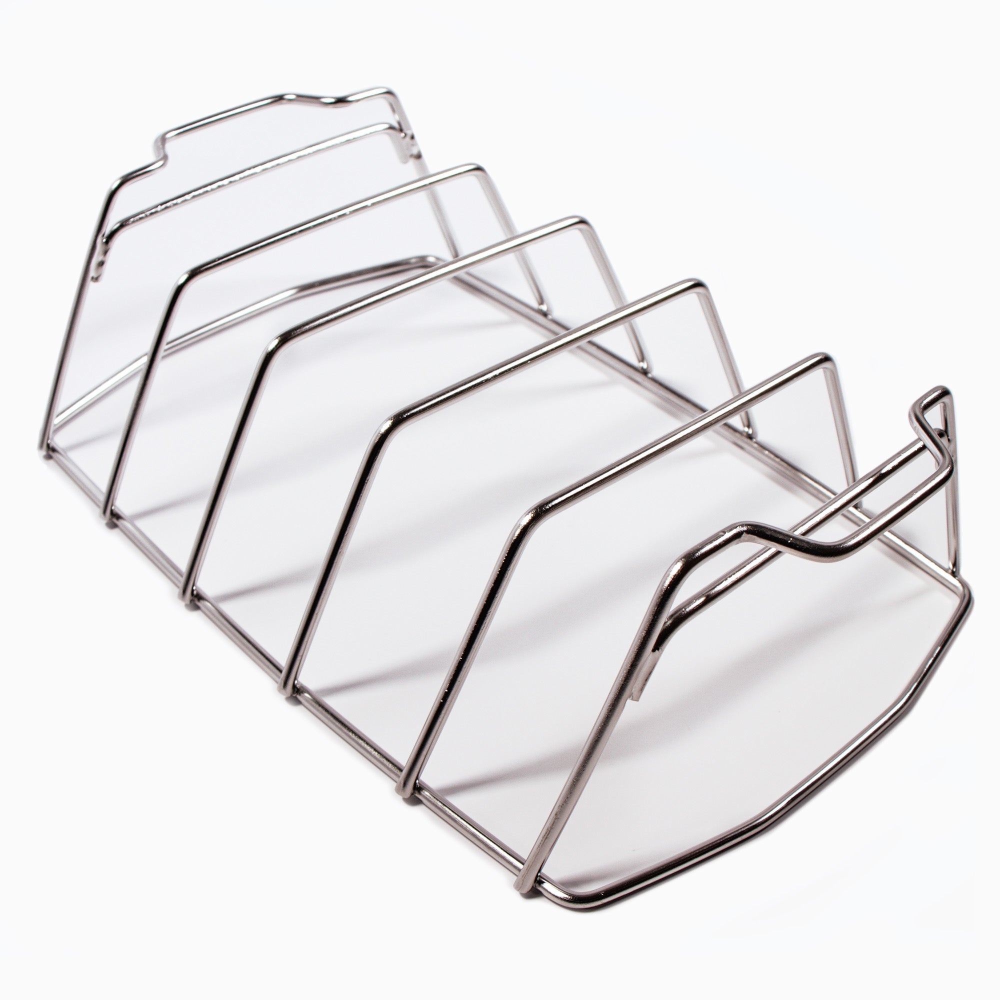 Rib'N Roast Rack