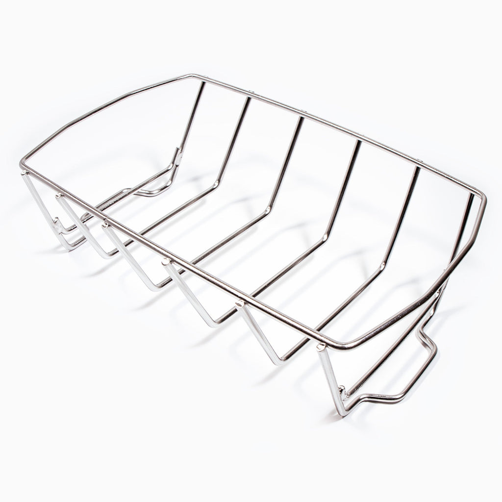 Rib'N Roast Rack