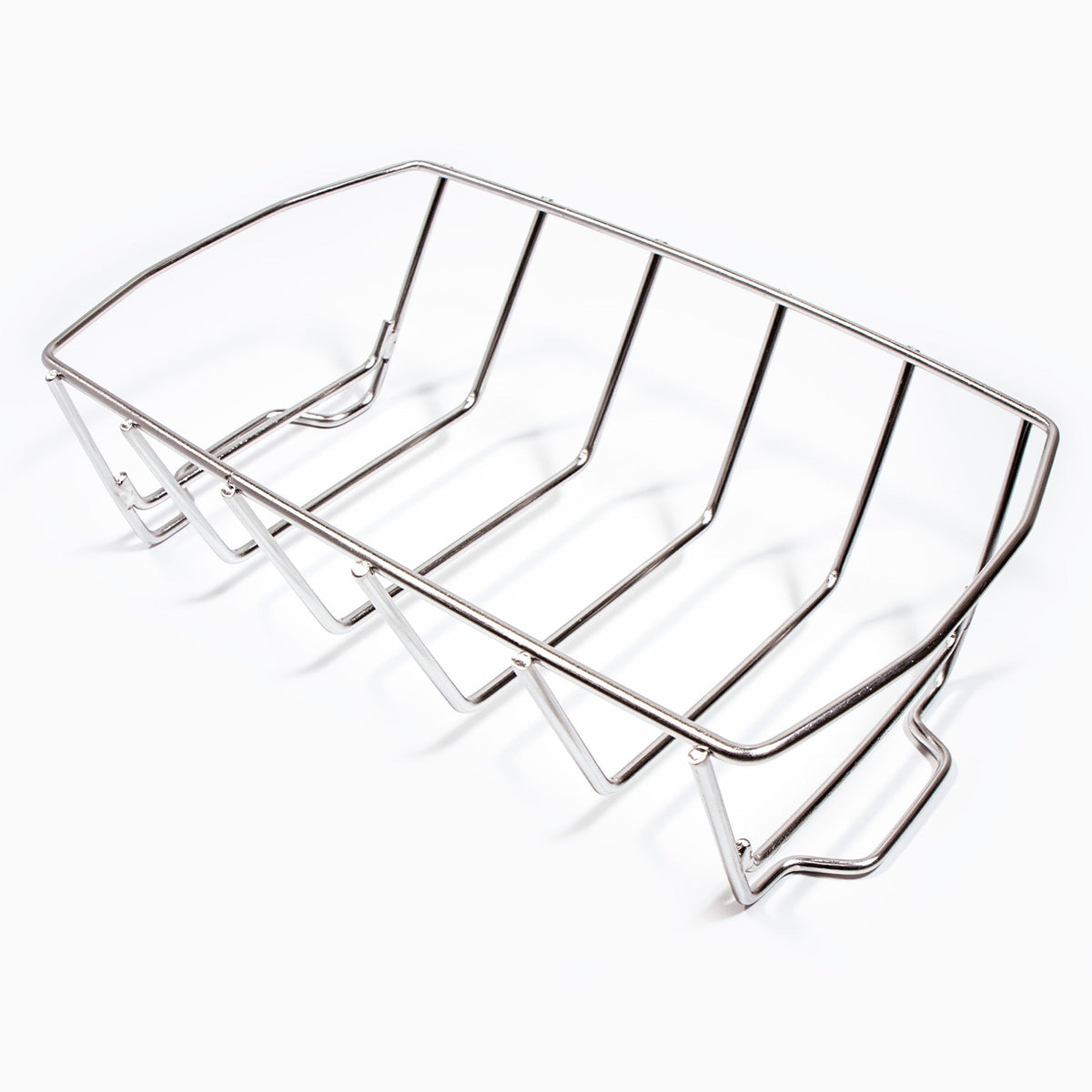 Rib'N Roast Rack
