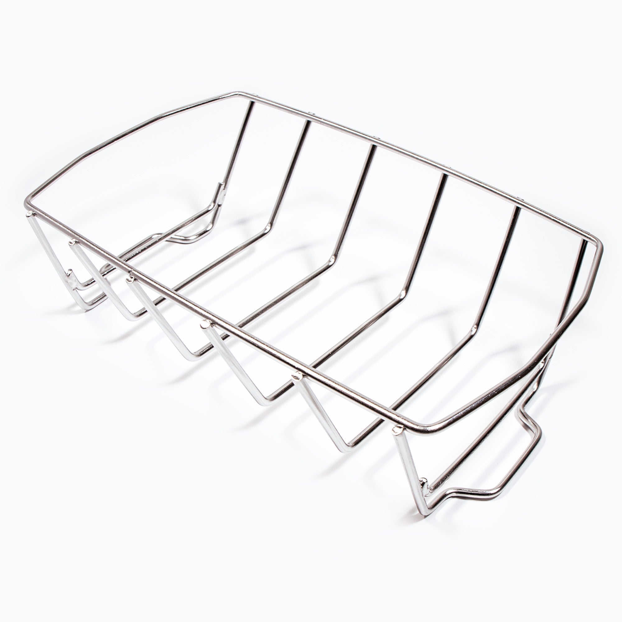 Rib'N Roast Rack