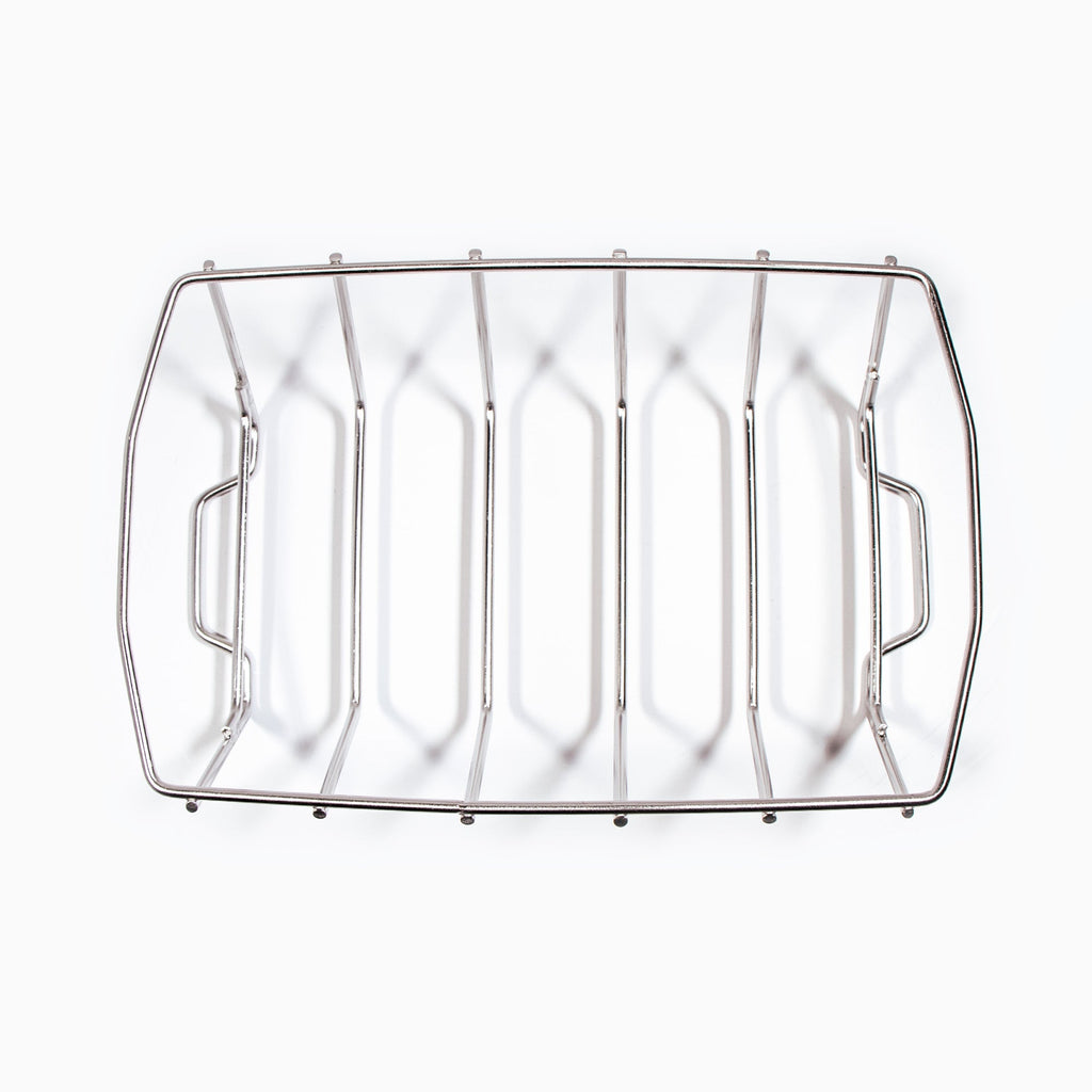 Rib'N Roast Rack