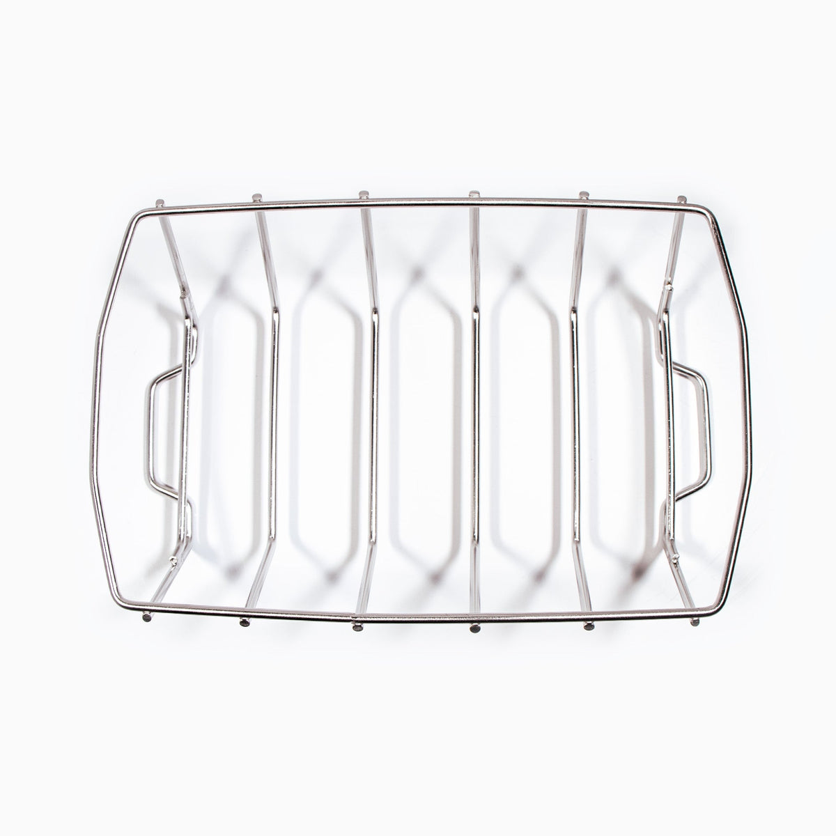 Rib'N Roast Rack