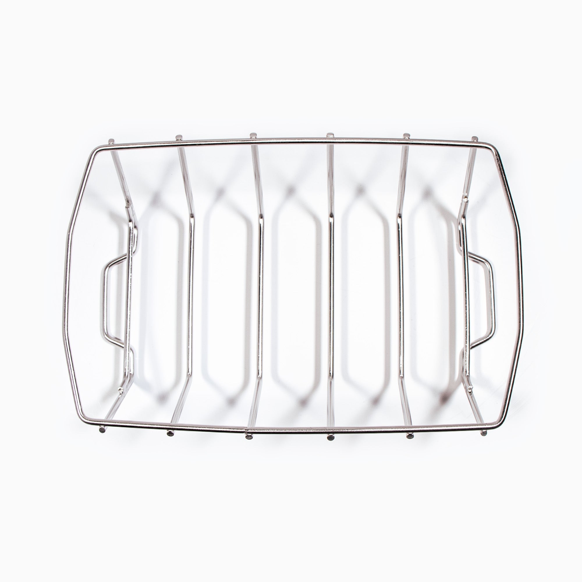 Rib'N Roast Rack