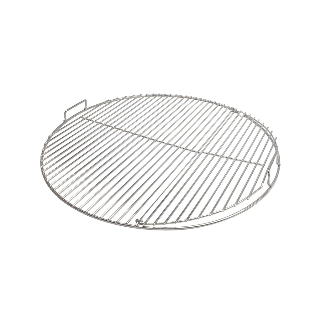 Langsames 'N Sear® Kochsystem für XL Big Grün Egg®