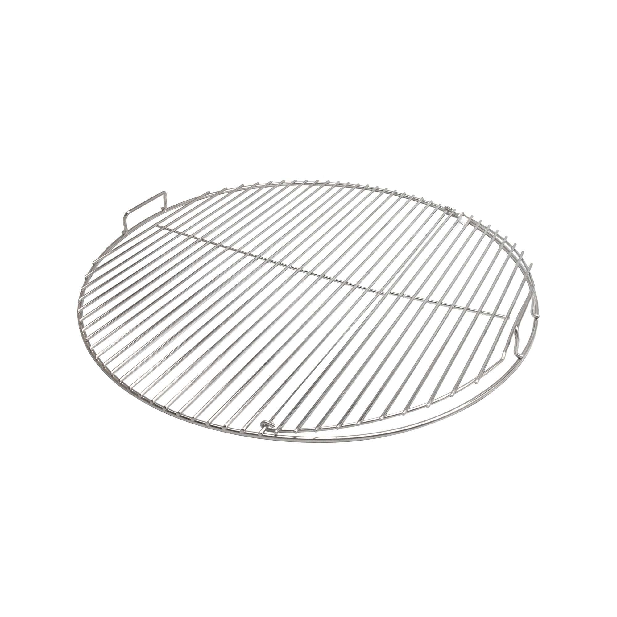 Langsames 'N Sear® Kochsystem für XL Big Grün Egg®