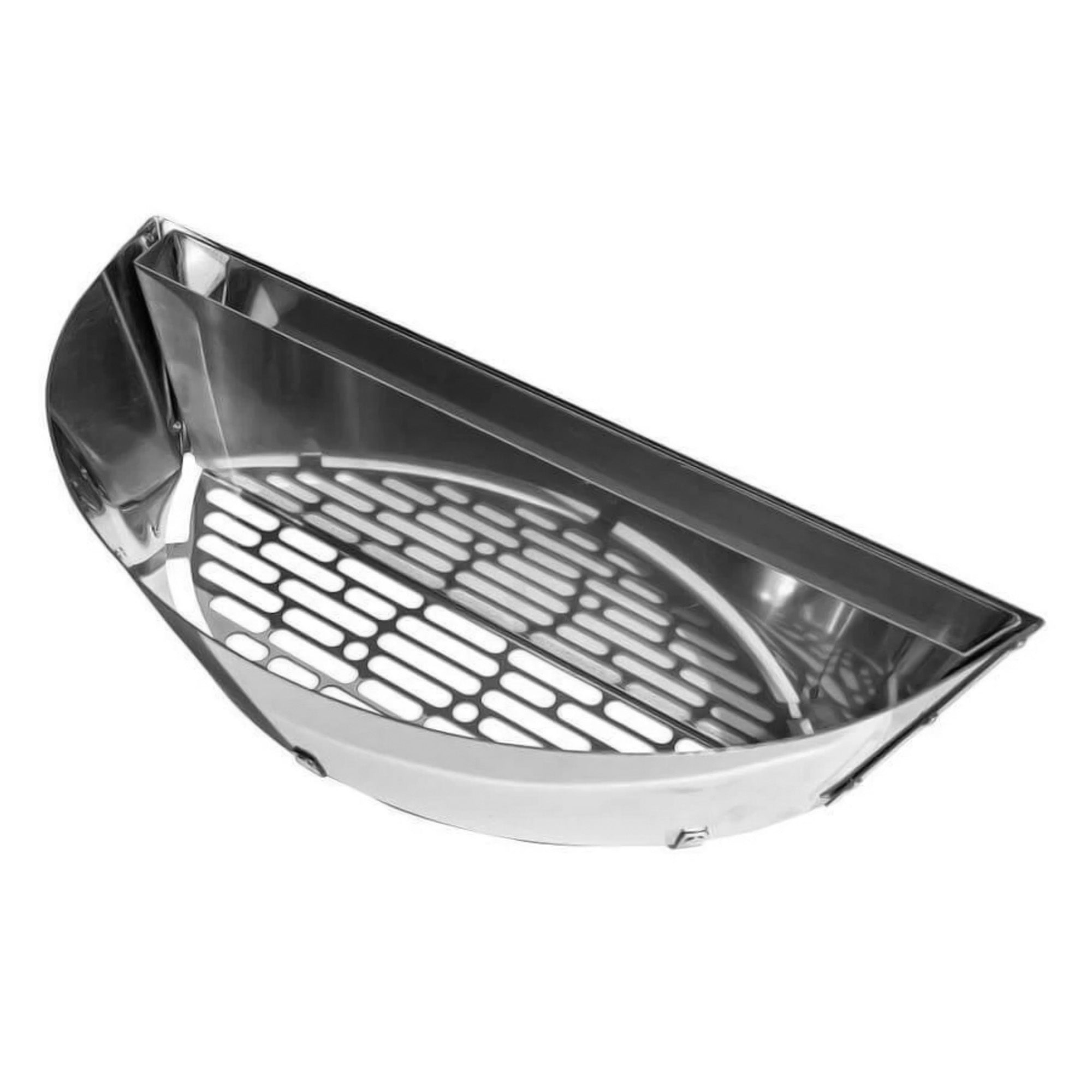 Langsames 'N Sear® XL Gold Set