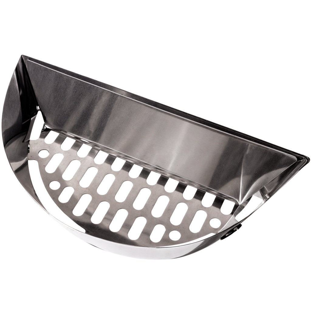 SnS Grills Home 'N Roam Travel Kettle Grill
