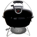 SnS Grills Home 'N Roam Travel Kettle Grill