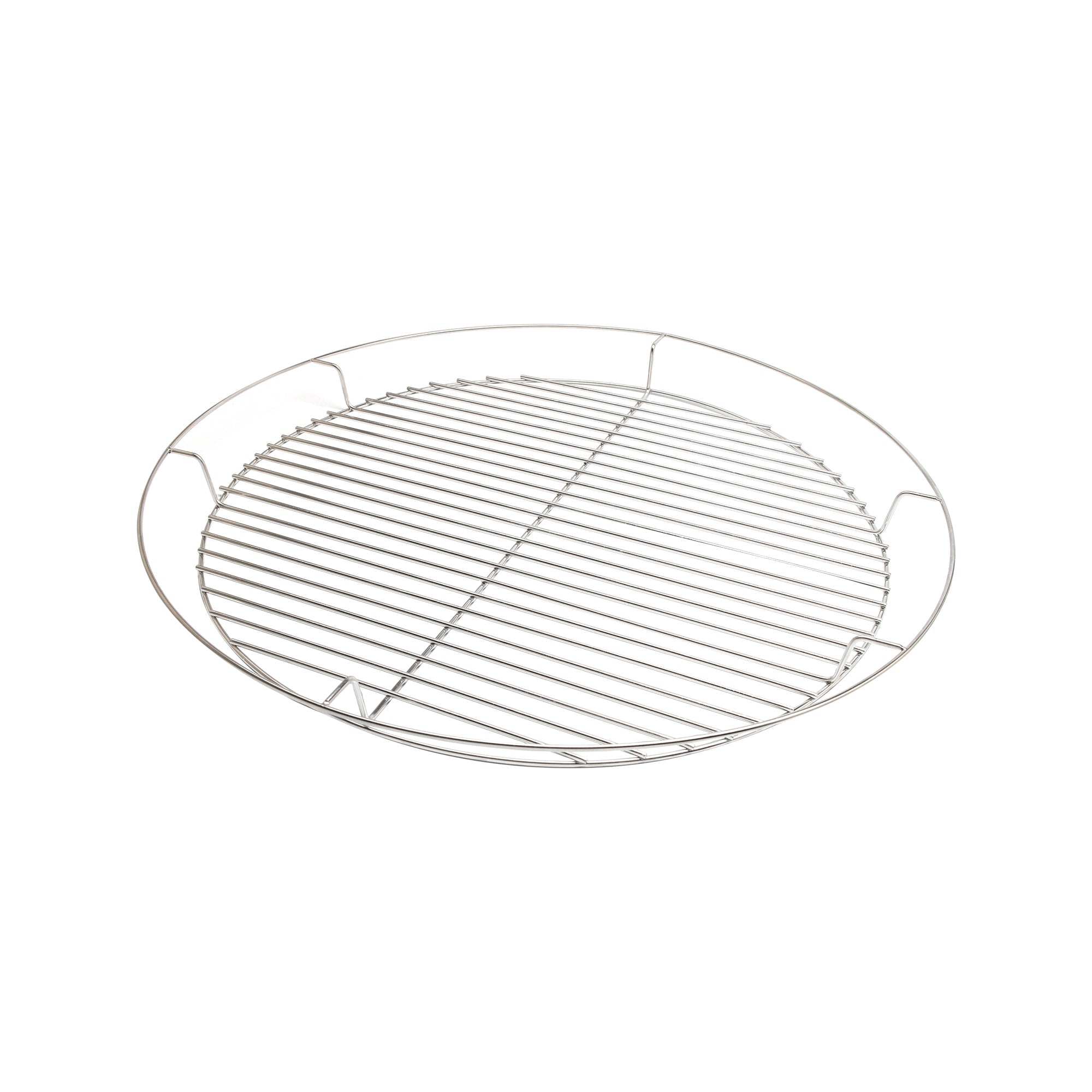 Langsames 'N Sear® Kochsystem für XL Big Grün Egg®